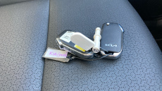 Kia Picanto 1.0 GT-Line 5dr Petrol Hatchback